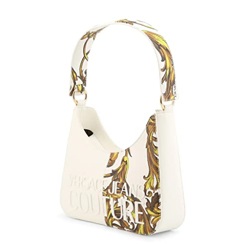 VERSACE JEANS COUTURE Borsa Spalla Donna 72VA4B42