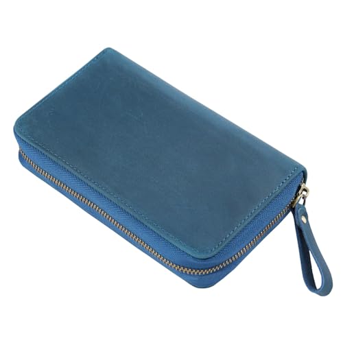 ǉ̃gbvqyP[XƊwKҗpiv쐶ñeNX`\Â{nvyP[X