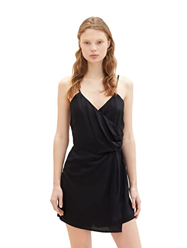 TOM TAILOR Denim Damen Jumpsuit