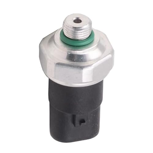 Sensor de presión de aire acondicionado para viajar con frío en Solara 99-03 y Corolla