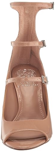 Vince Camuto womens Anikah High Heel Sandal