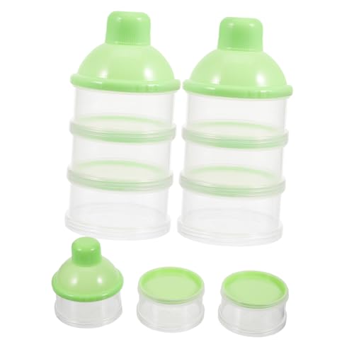 FUNOMOCYA 3 ~NP[X \ e gѕ֗ yʑϏՌ ~NpE_[Xg[W {bNX pOp