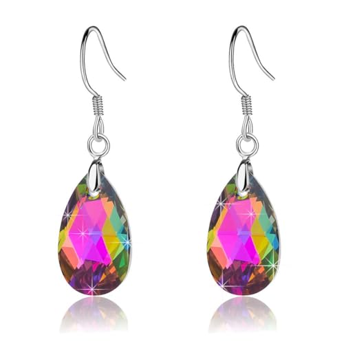 CHLOEOS sAX fB[X lC ؚ H eBAhbv tbNsAX I[XgA NX^ h Vo[925 Y FσNX^ l  tbV ZNV[ v[g 킢 ꂢ fG (}`bh)