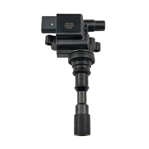 Bobine d'allumage 2730039800 pour voyager serein en Hyundai Terracan