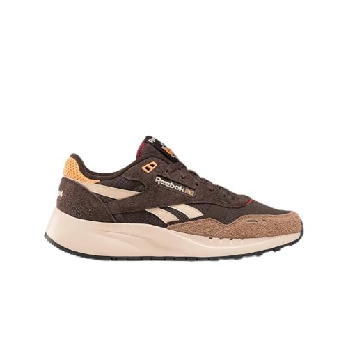 Image of Reebok Lifestyle Classic Leather 2400