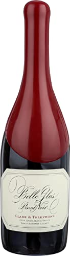 Belle Glos, Pinot Noir Telephone, 750mL