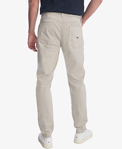 Tommy Hilfiger mens Stretch Travel Pants3