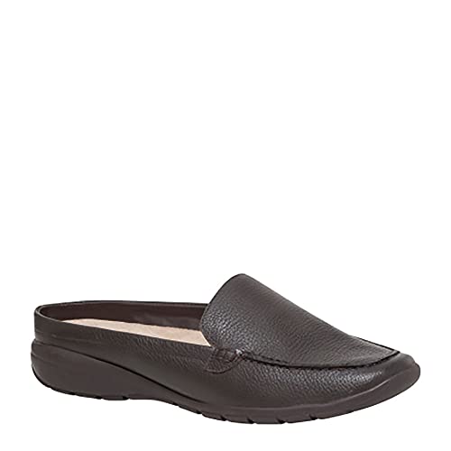 Easy Spirit Aggie sabot femme idéal pour la marche active