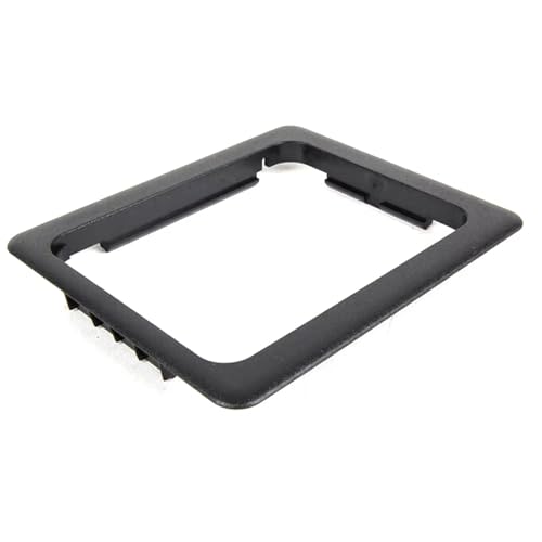 e[Q[g u[gXCb` Compatible With A5 S5 Cabriolet RS5 2010-2018 2019 2020 8E5863638 AgNCi[ J[Su[c J[ybg e[Q[gnhJo[ 8E5863627