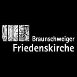 bsf ka full form  Braunschweiger Friedenskirche