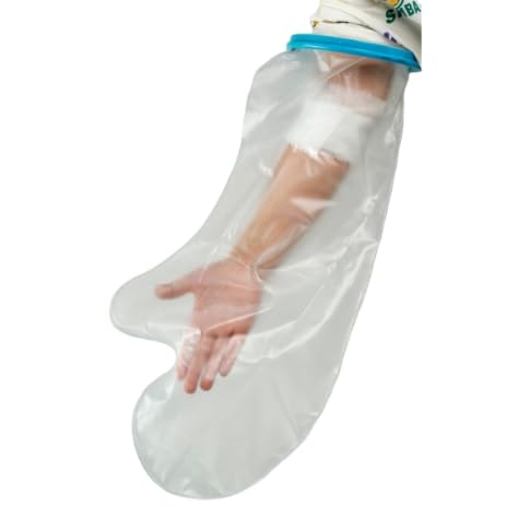 MvX hJo[ ڍ CJo[ JԂg MuXJo[ hV[ уJo[ l̑ڗp \tgŉKȑ hJo[ ̐Sz̋ (q̒r)