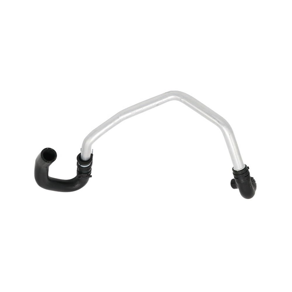 Xntfgnrz One Color 2742002051 Radiator Coolant Hose For W204 W205 C200 W211 W213 274 200 20 51