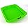Silicone Dab Mat Alternative Image 3 Silicone Dab Mat Alternative Image 3