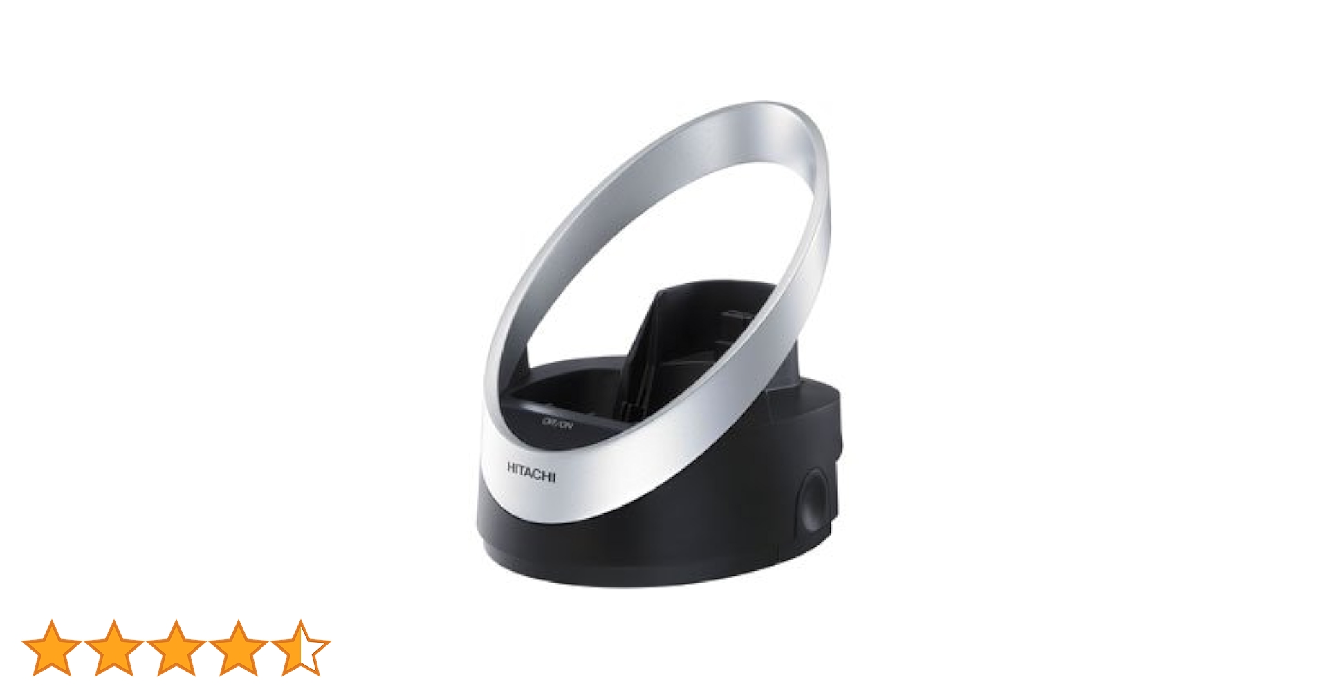 日立 LED光乾燥器 SDL-F1-B oyj0otl Amazon | 日立 シェーバー用LED光乾燥機 SDL-F1 | 日立(HITACHI