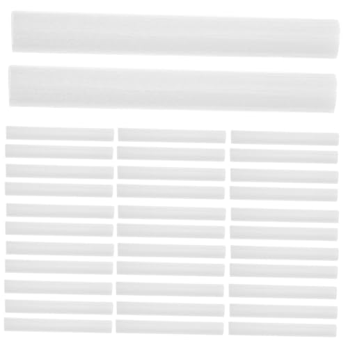 LAPYAPPE 100 }[J[ypȐc ւc yCgy[p ϋvƊ炩֗Ȗhyp[c yʌgщ\