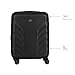 Wenger Motion Maleta Carry-on de Carcasa rígida Imagen de Wenger Motion Maleta Carry-on de Carcasa rígida