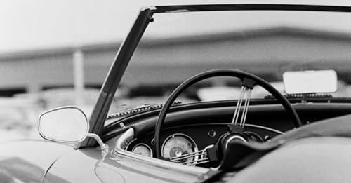 Milano AutoClassica 2025: il bilancio di un'edizione in crescita cover art