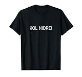 Jewish Holiday Yom Kippur Gifts