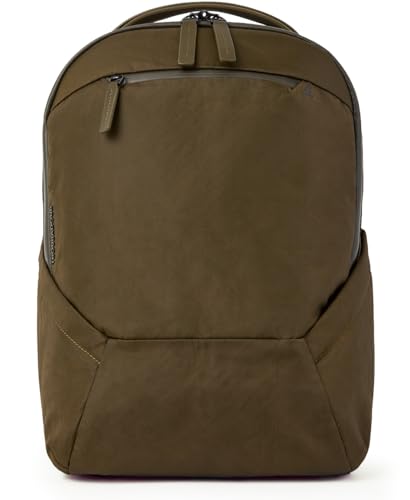 Amazon.com: TROUBADOUR: All Bags