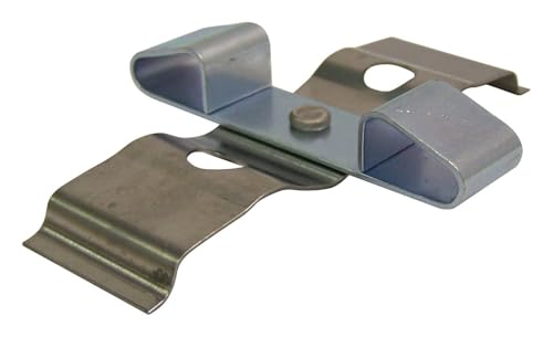 Crown Automotive Anti-Rattle Clip Brake