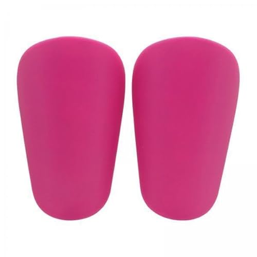 Folpus 5x TbJ[˓ GK[h Ռz lԍHw RpNg TbJ[˓ TbJ[pi oXPbg{[ tbg{[p 2