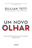livro um novo olhar