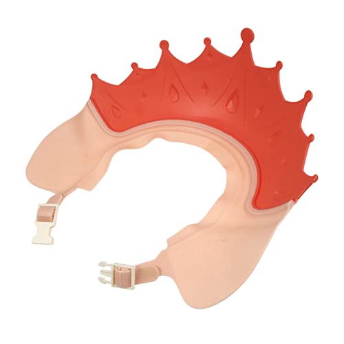 Vaguelly xr[oXnbg ߉\ h Vv[K[h ڂƎ _炩ȃGbW݌v ̎q j̎qΉ cpXq