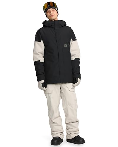 Volcom Prmry Snowboard Shell
