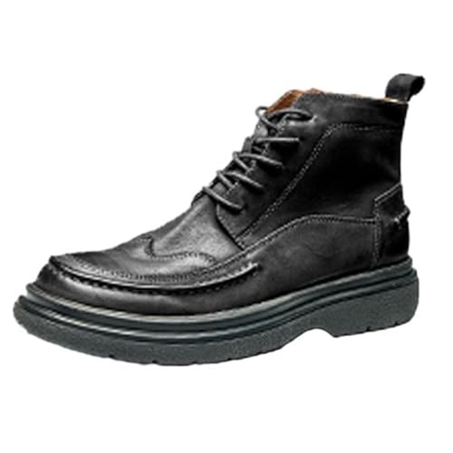 [RAMEMO] V[gu[c Y U[ {v  CfBOu[c [N  [XAbv vC g h h ₷ 傫TCY tH ~p oCN ʋ ʊw ubN{A 25.5 cm