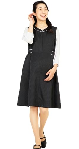 [Abh[W] }^jeB  s[X Wp[s[X 􂦂 OJ YOYɎg ʋ ItBX    Dw  }} e 傫TCY XgCvyx1544510az LLTCY XgCv