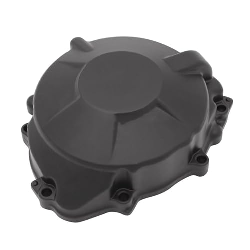 Stator gauche moto CBR600RR pour résoudre les pannes de charge avec joint carter