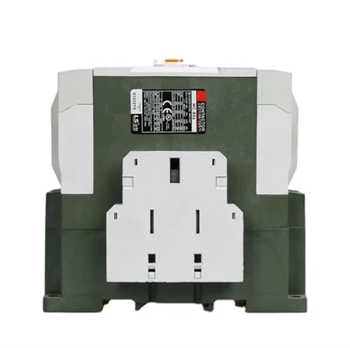 Contacteur triphasé MC-85 85A bobine 220V pour circuit électrique