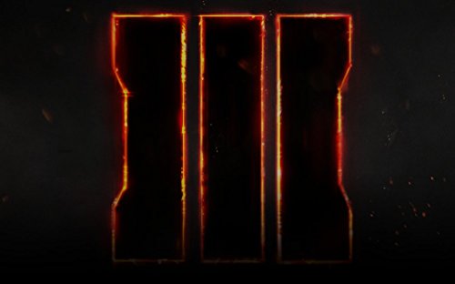 Image of Call of Duty: Black Ops III - Digital Deluxe Edition - PlayStation 4 [Digital Code]