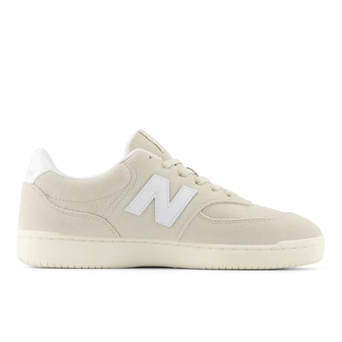 Image of New Balance Men's 080 Court