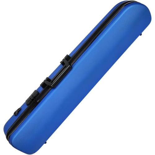 [otoye]  Z~n[hP[X ϏՌEh݌v |[^uobO ߉\ȌXgbvt 3WayX^C 񂰁E΂ߊ|EobNpbN ANZT[[{bNX (u[)