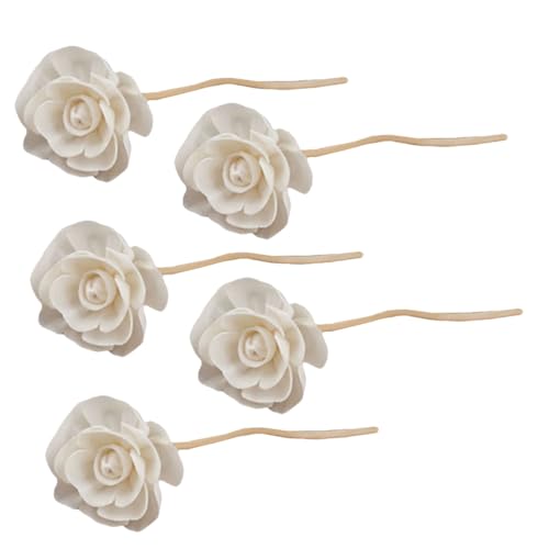 BAZEITFLOW 5 𖳉΃A}t[XeBbN GbZVICΉfBt[U[_ Fܗp΂gȂ[hfBt[U