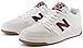 Produktbild DEPORTIVAS NEW BALANCE BB480LFT CABALLERO BLANCO