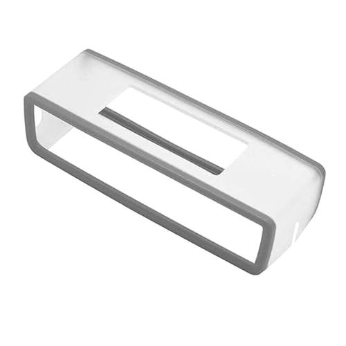 ϏՌƋ@\veN^[^TEh{bNXp̃VRیP[X