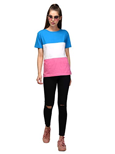 Image of KOTTY 2pc Women's T-shirt