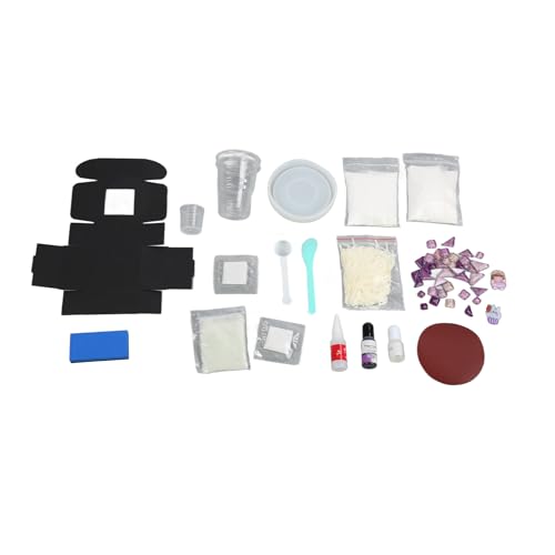 Atyhao DIYKXUCN^CZbg FUCNNtgޗ Ɩڂ̒ɓKĂ܂̂łHwK Ƒ̎