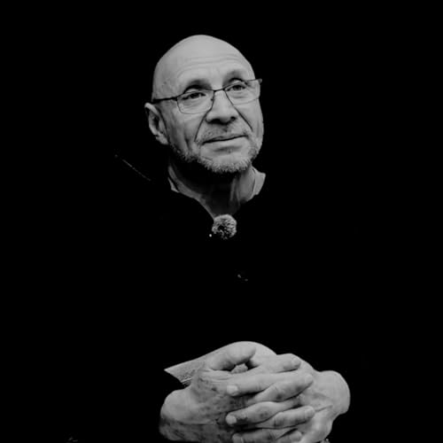 5,000 d&iacute;as preso como uno de los m&aacute;s buscados y el castigo no termina. Edgar Hurtado