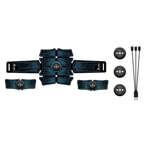 Guyyelt ؃xgAEMS ؋xgA؃g}V  ؃g[jO USB[d ؓg[jO EMS  r w ̘r p؃g[jO@ jp ʎgp\ (8{xgEh[d3_Zbg)