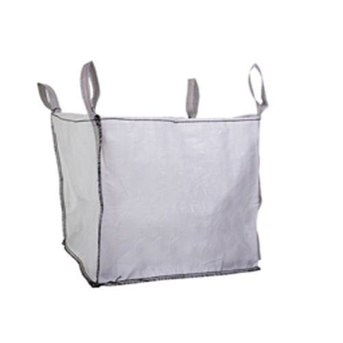 60 x New FIBC Bulk Builders Garden Jumbo 1 ton tonne Bag Waste Sacks - FREE NEXT WORKING DAY DELIVERY