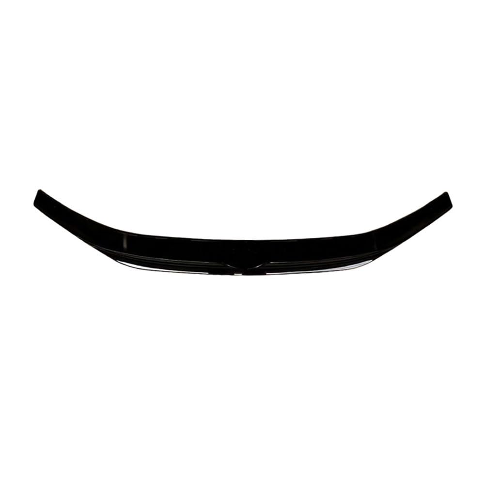 JGGQSY Car spoiler,Compatible with Toyota Corolla 2019–2024, Auto Parts,unpainted