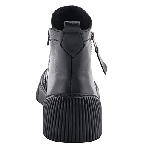 Spring Step Women's Kelko4