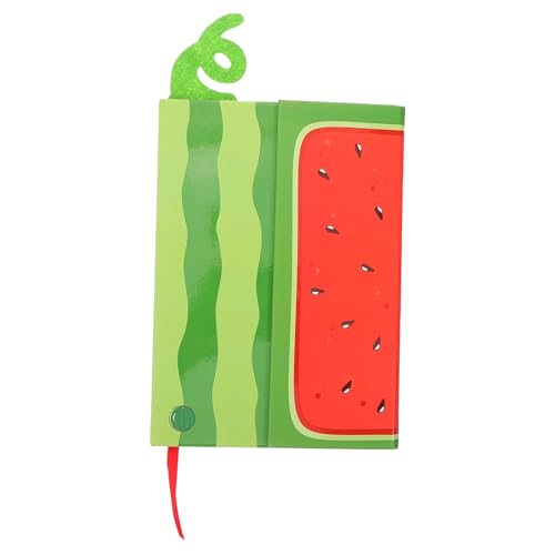 LALAFINA fC[vi[ m[g Gp W[i L Sn̂悢炩Ȏgp ^ѕ֗ ϖՐ  ItBX sp @\XPW[m[g