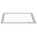 Artograph Thin LED Light Box, 12