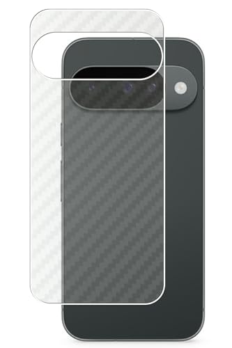 ClearView w ی tB Google Pixel 10p [J[{ NA] {