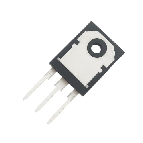 Bridgold BG-296 5Pcs Irfp064 Irfp064Npbf 064 N-Channel Power Mosfet Transistor 110V 55A,To-247Ac. thumb #2