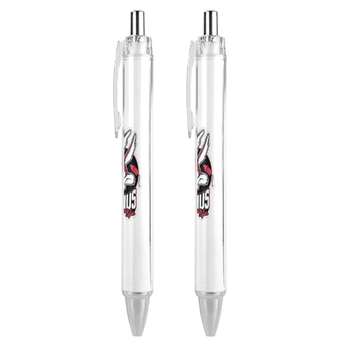 {[y {[y C[ER[e {[y mbN WF{[y 0.5mm CN PCf ϋv w qp 2 PCS